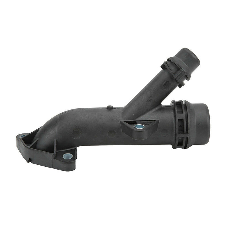 Coolant Flange With Seal to suit BMW Z4 2.0L — image 1