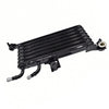 Transmission Oil Cooler to suit Lexus GX460 — image 2