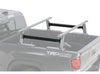 Yakima SideBar, Short Bed Side Rails for Overhaul HD and