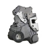 Rear Right Power Door Lock Actuator to suit Toyota Hilux 2005-2015 3.0 D — image 2