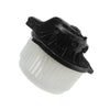 Heater Blower Motor Fan to suit Hyundai i30 GD — image 3