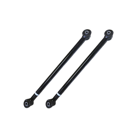 Rear Lower Control Arms (Pair) to suit Toyota Land Cruiser 100 — image 2