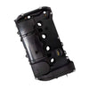 Rocker Valve Cover to suit BMW 1 Series N13 N16 N18 — image 1