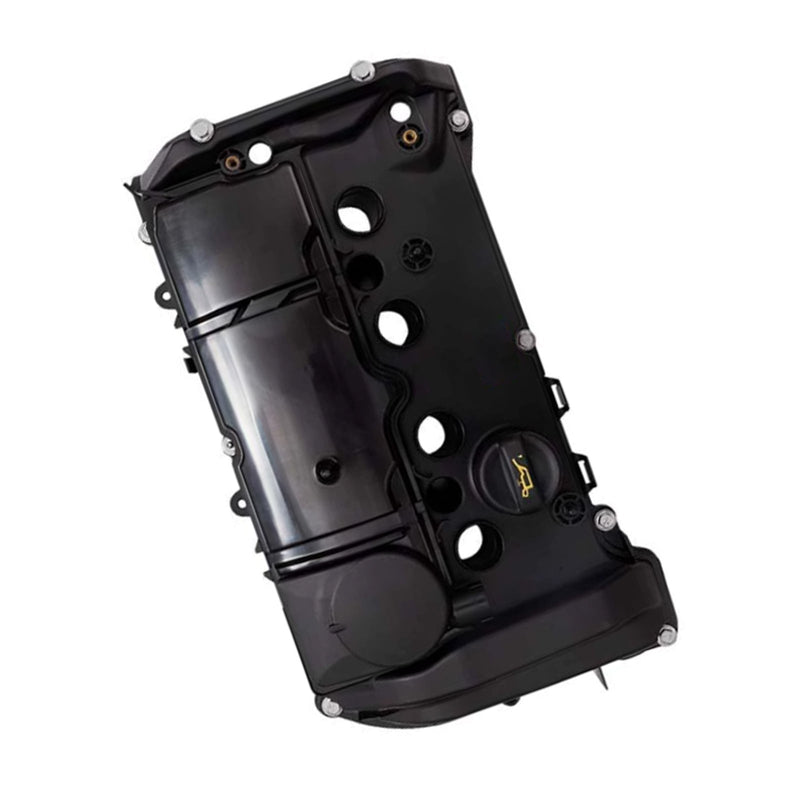 Rocker Valve Cover to suit BMW 1 Series N13 N16 N18 — image 1