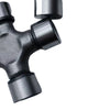 4x Universal Joints to suit Toyota Hilux 3.0L — image 2