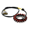 Ducati Panigale V4 / Streetfighter V4 / S / SP 2018-2023 Stator Generator