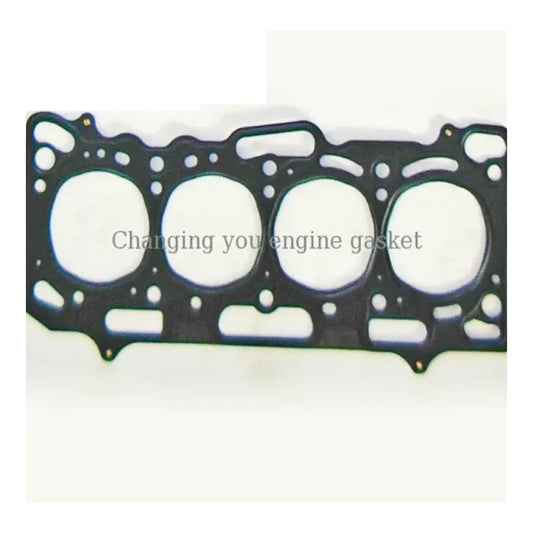4G13 MITSUBISHI LANCER CARISMA COLT 1.3 16V Head Gasket Kren Bits