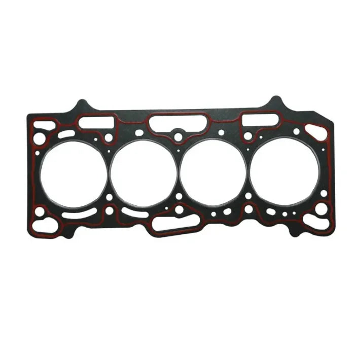 4G18 Head Gasket Kren Bits