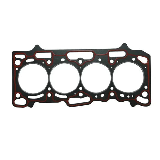 4G18 Head Gasket Kren Bits