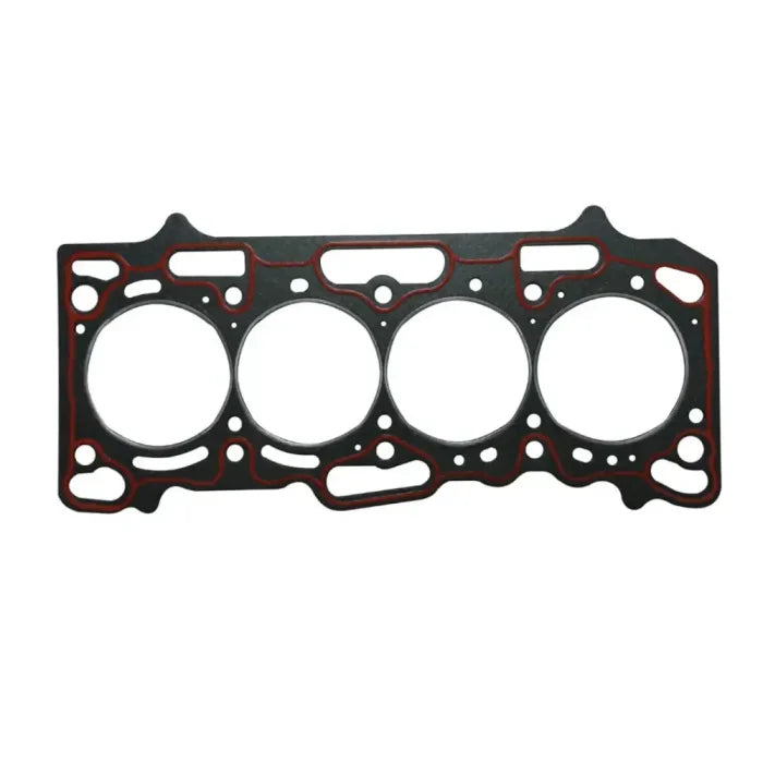 4G18 Head Gasket Kren Bits