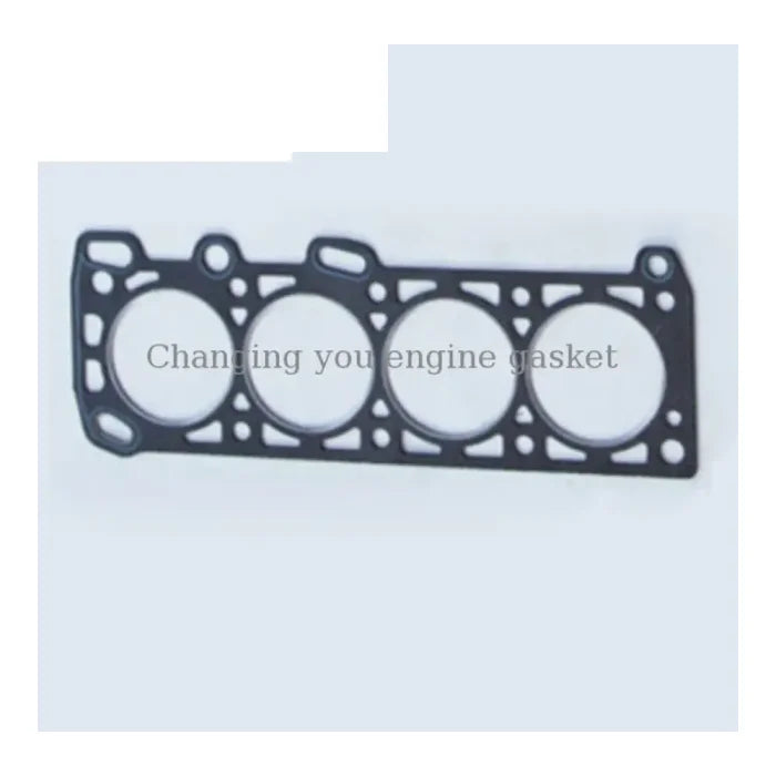 4G32 G32B MITSUBISHI GALANT CORDIA L300 Engine Head Gasket 10016100 Kren Bits