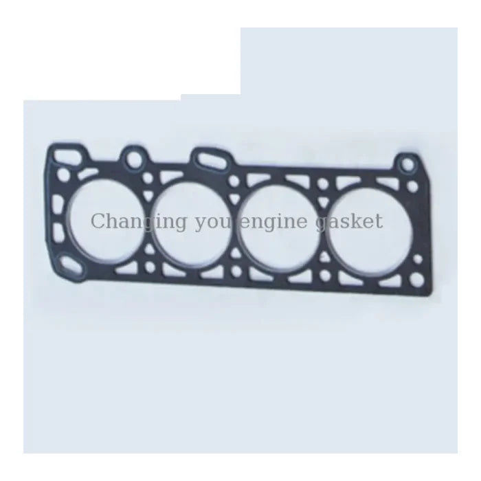 4G32 G32B MITSUBISHI GALANT CORDIA L300 Engine Head Gasket 10016100 Kren Bits