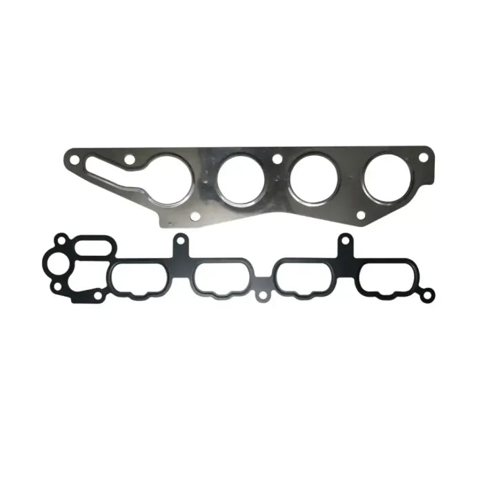4G69 MITSUBISHI GRIS Intake Exhaust Manifold Engine Engine Kits Engine Gasket Kren Bits