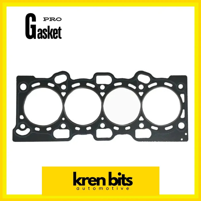 4G93 4G92 4G94 4G93K MITSUBISHI LANCER CARISMA MIRAGE FTO Coupe LEGNUM GDI 16V Head Gasket Kren Bits