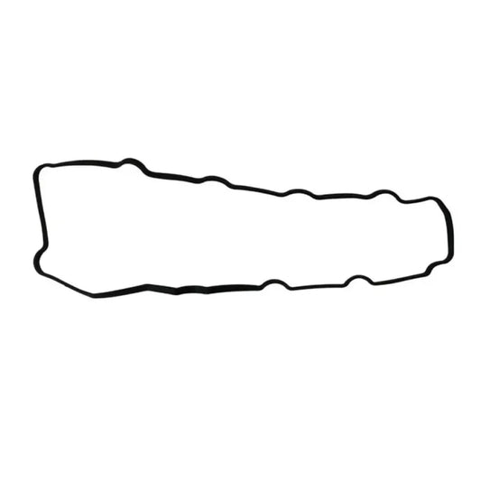  Kren Bits