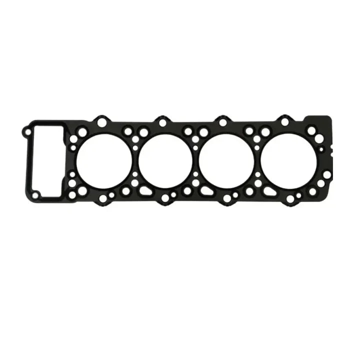 4M40 4M40T MITSUBISHI PAJERO II 2.8 TD Head Gasket Kren Bits