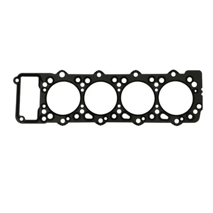4M40 4M40T MITSUBISHI PAJERO II 2.8 TD Head Gasket Kren Bits