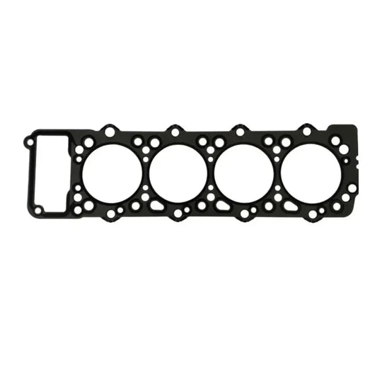 4M40 4M40T MITSUBISHI PAJERO II 2.8 TD Head Gasket Kren Bits
