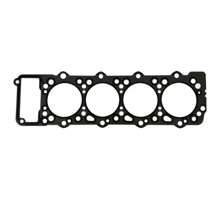 4M40 4M40T MITSUBISHI PAJERO II 2.8 TD Head Gasket Kren Bits