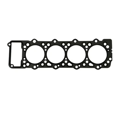 4M40 4M40T MITSUBISHI PAJERO II 2.8 TD Head Gasket Kren Bits
