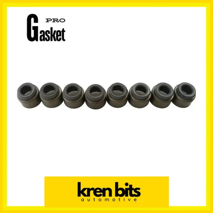 4M40A 4M40AT 4M40 4M40T MITSUBISHI PAJERO Canter 35 CANTER 2.8 Set Engine Engine Gasket Kren Bits