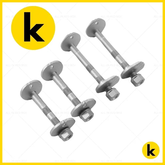 Kren Bits