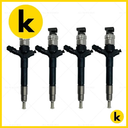  Kren Bits