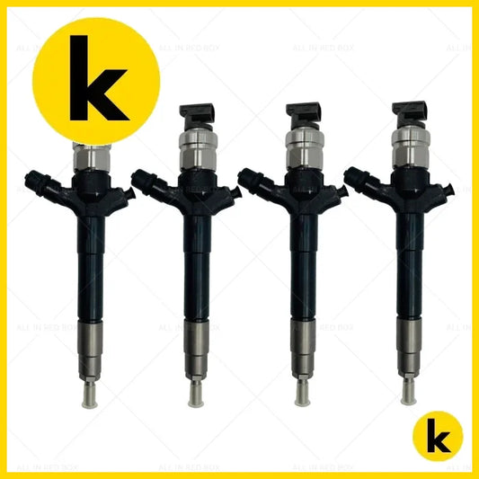  Kren Bits