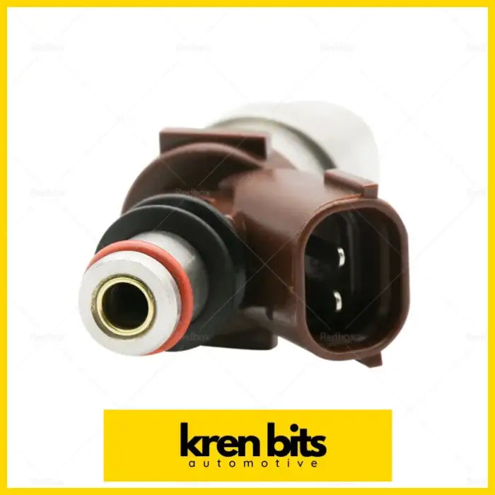 4PCS 23250-75050 FUEL INJECTORS Suitable FOR TOYOTA HILUX RZN 3RZFE - Air & Fuel Delivery>Fuel Injection Parts>Fuel