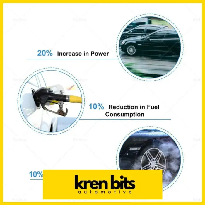 4PCS 23250-75050 FUEL INJECTORS Suitable FOR TOYOTA HILUX RZN 3RZFE - Air & Fuel Delivery>Fuel Injection Parts>Fuel