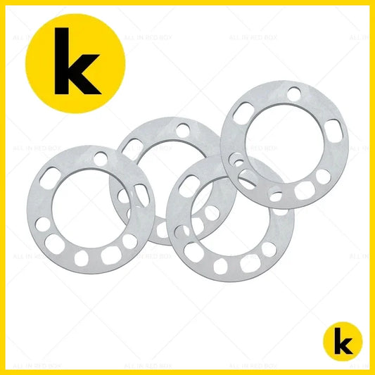  Kren Bits