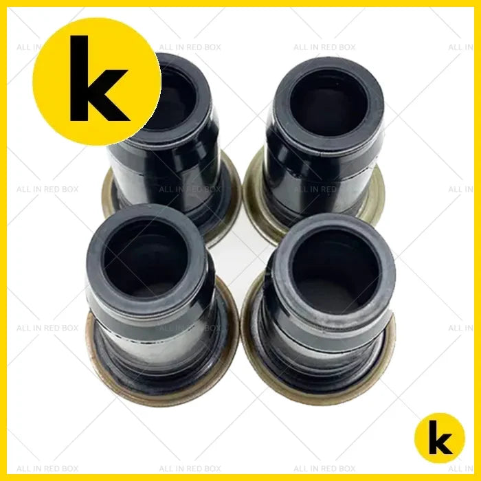  Kren Bits