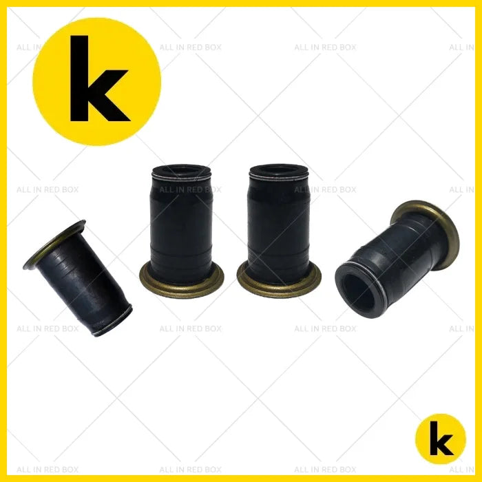  Kren Bits