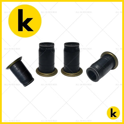  Kren Bits