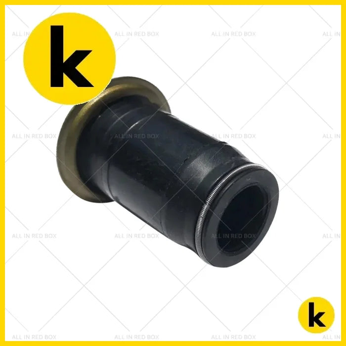  Kren Bits