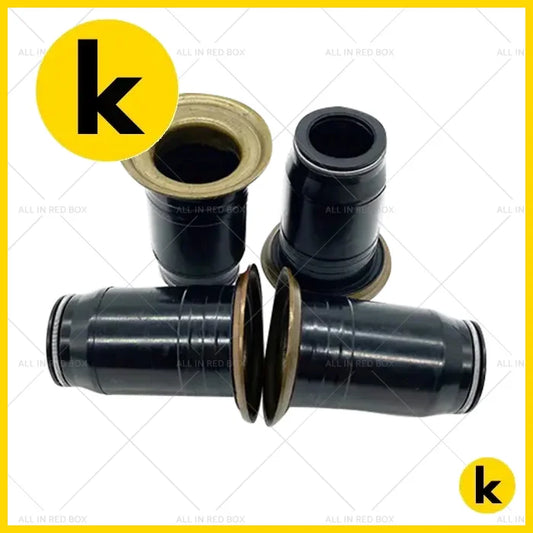  Kren Bits