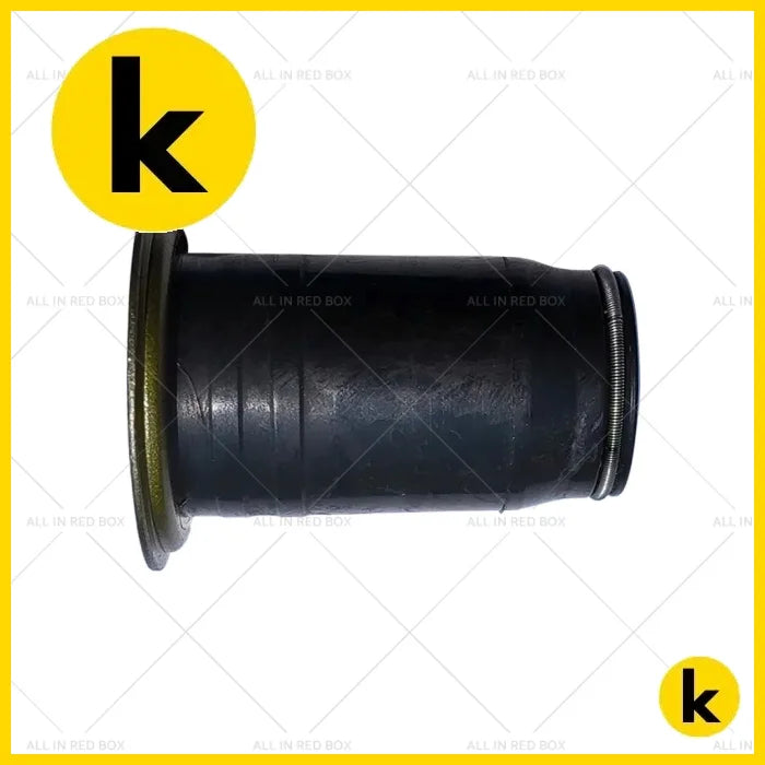  Kren Bits