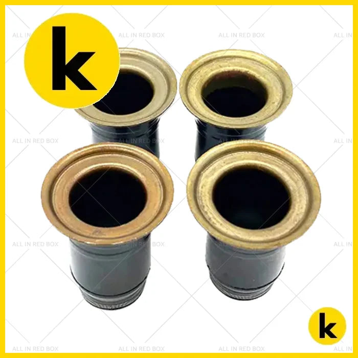  Kren Bits