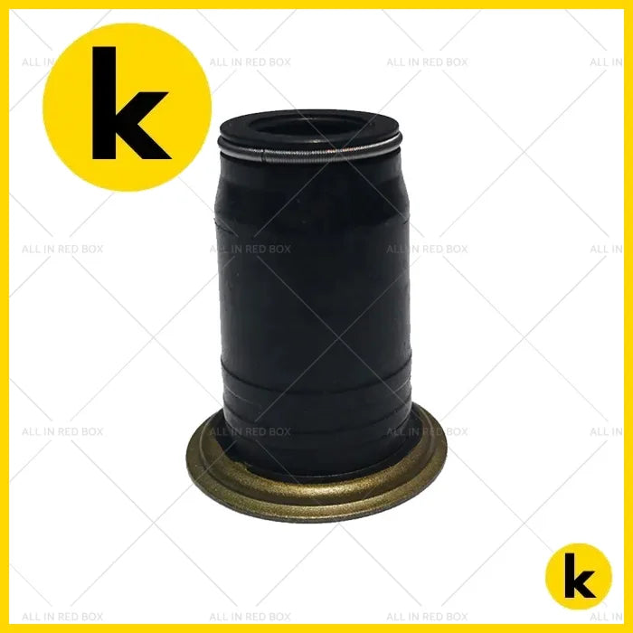 Kren Bits