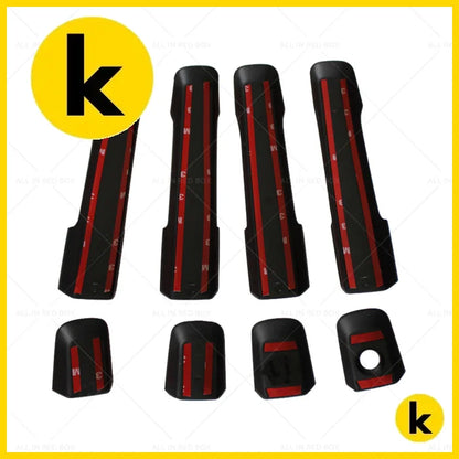  Kren Bits
