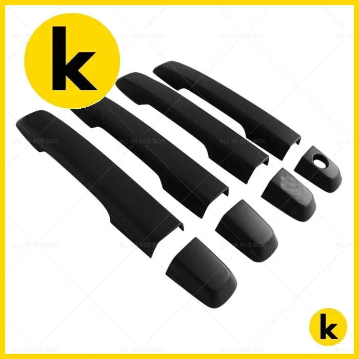  Kren Bits