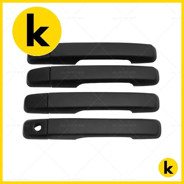  Kren Bits