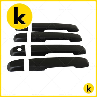  Kren Bits