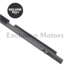 03-08 Toyota Corolla Hatch 4Pcs Door Weather Strip Seal Set