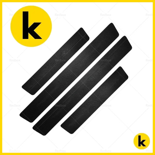  Kren Bits