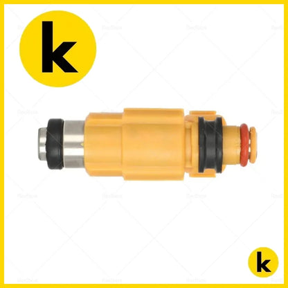  Kren Bits