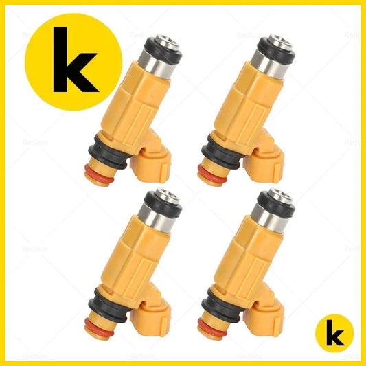  Kren Bits