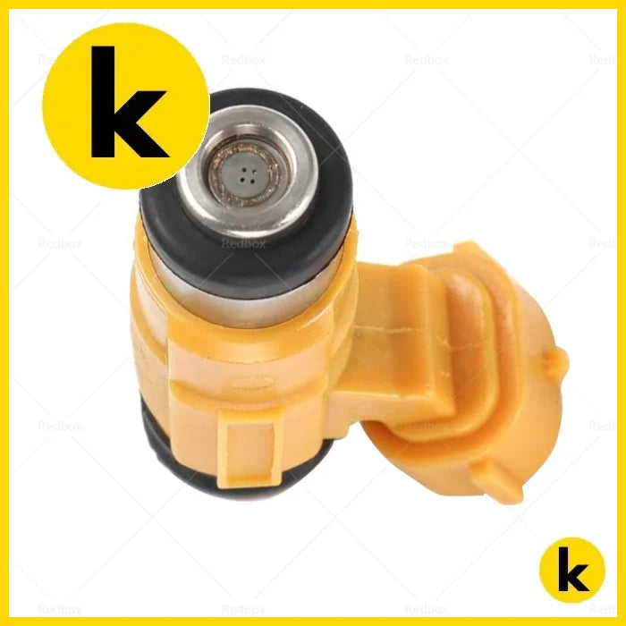  Kren Bits