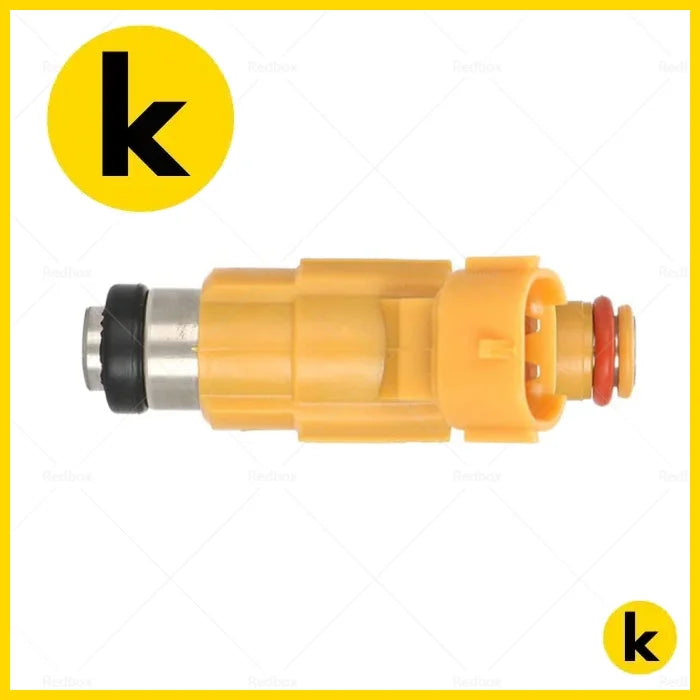  Kren Bits