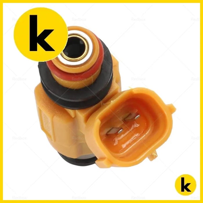  Kren Bits